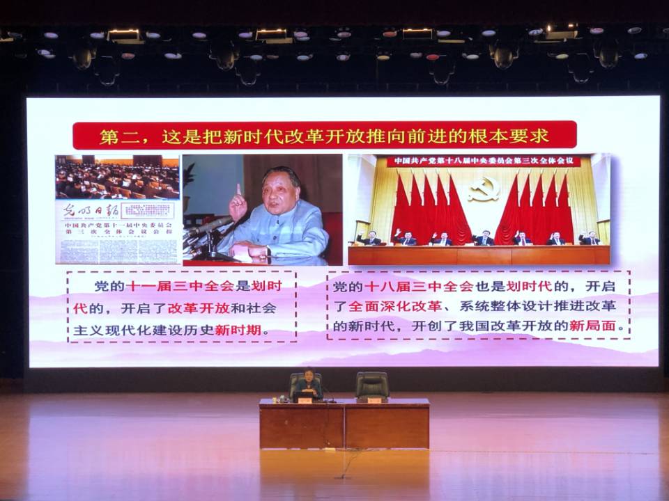 德州扑克小游戏