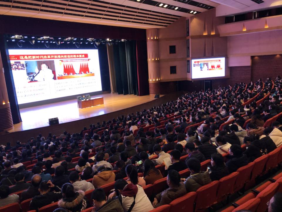 德州扑克小游戏