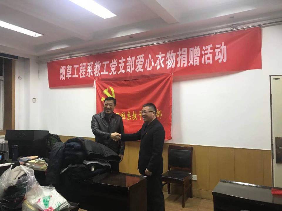 德州扑克小游戏