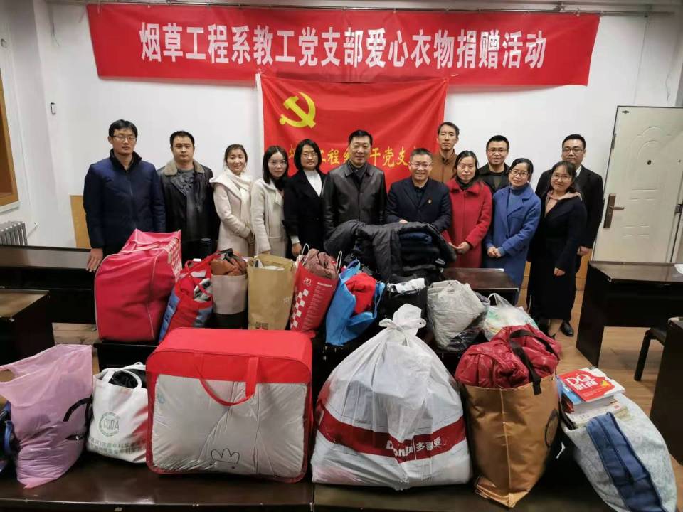 德州扑克小游戏