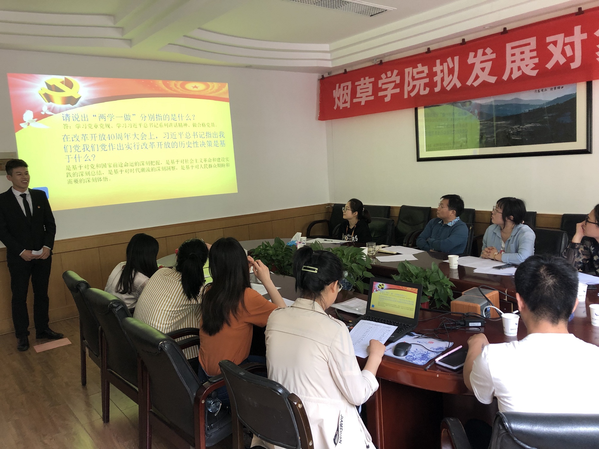 德州扑克小游戏