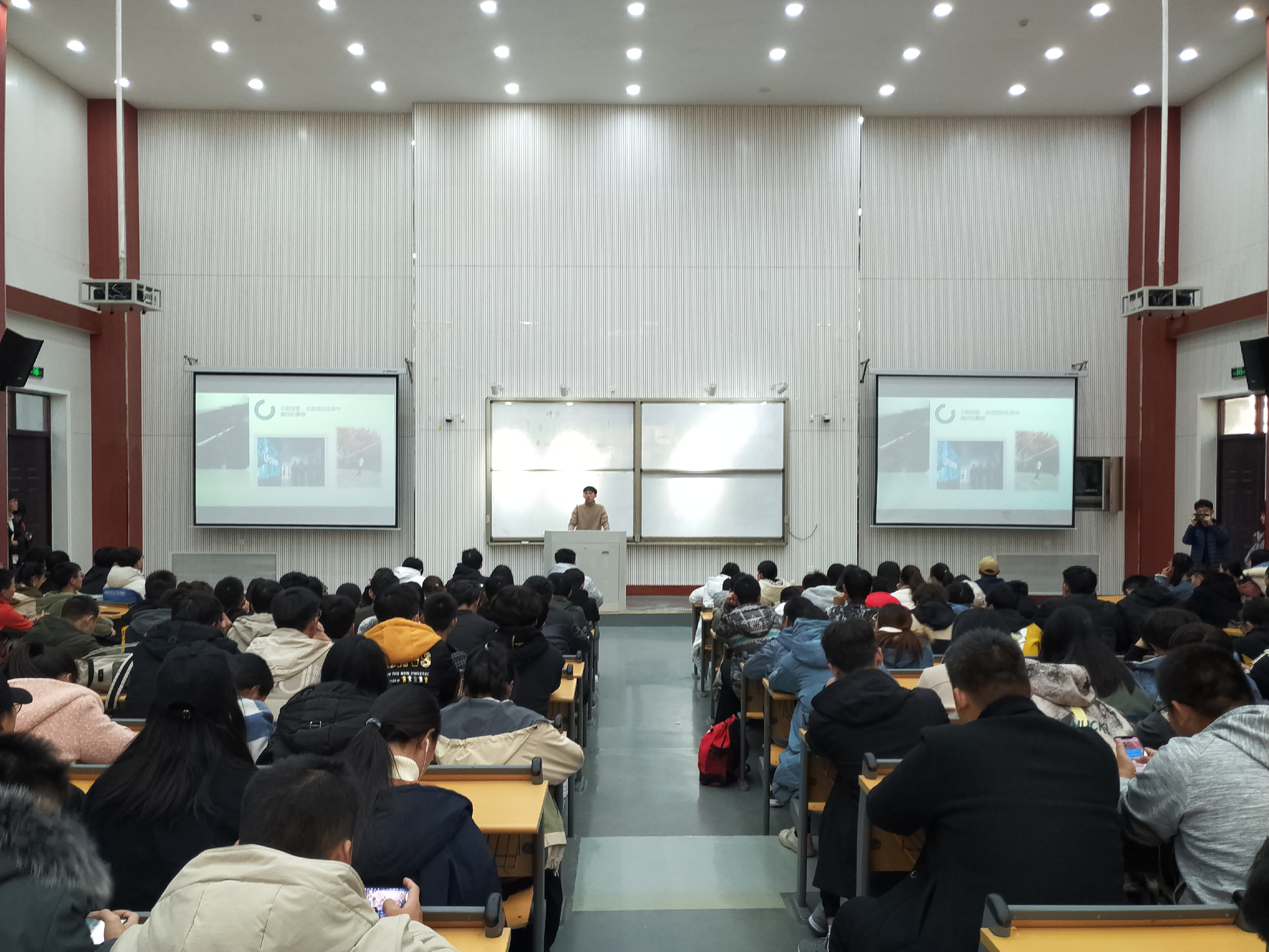 德州扑克小游戏