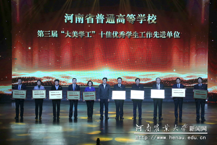 德州扑克小游戏