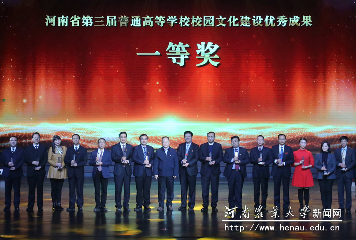 德州扑克小游戏