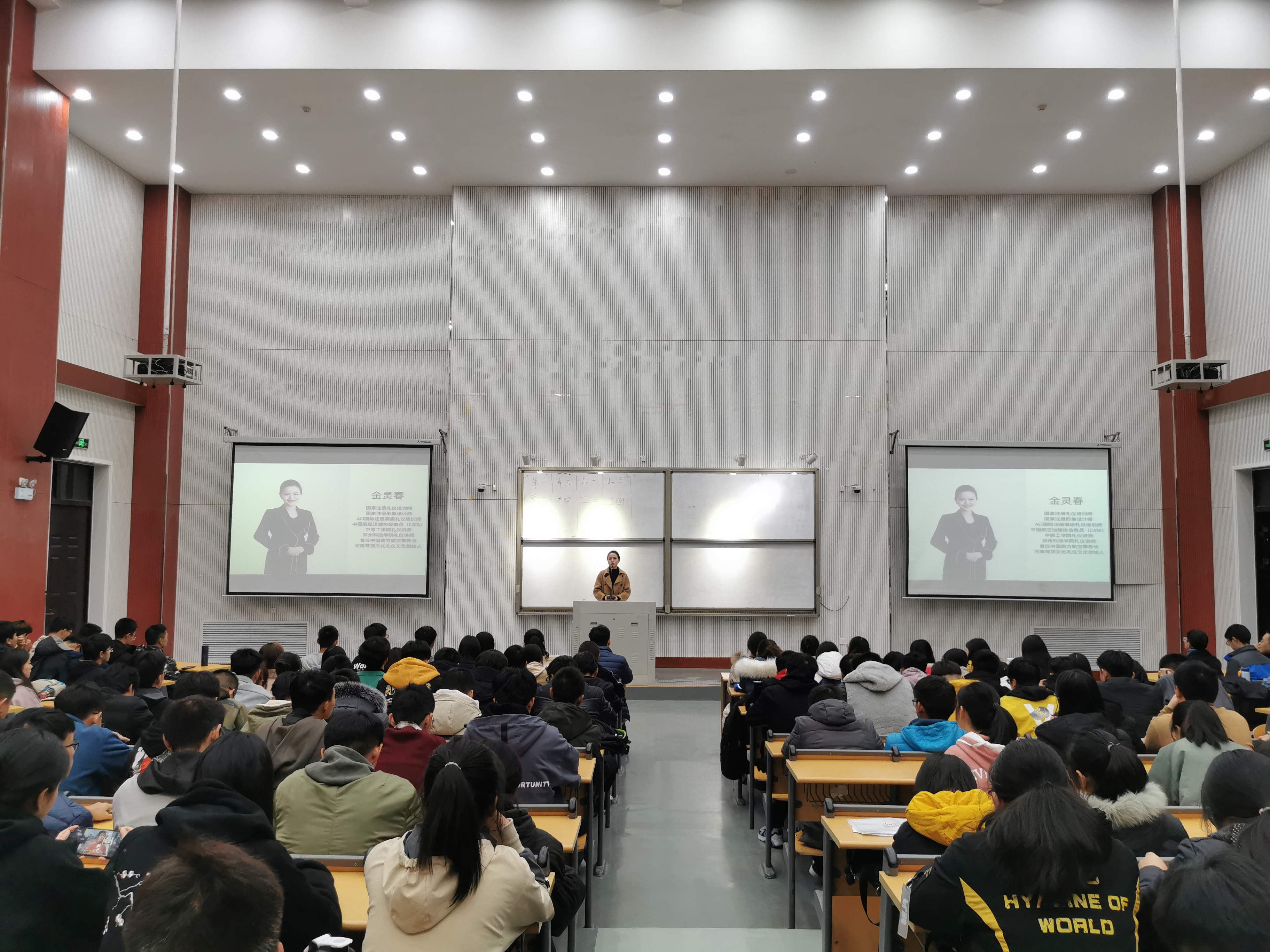 德州扑克小游戏