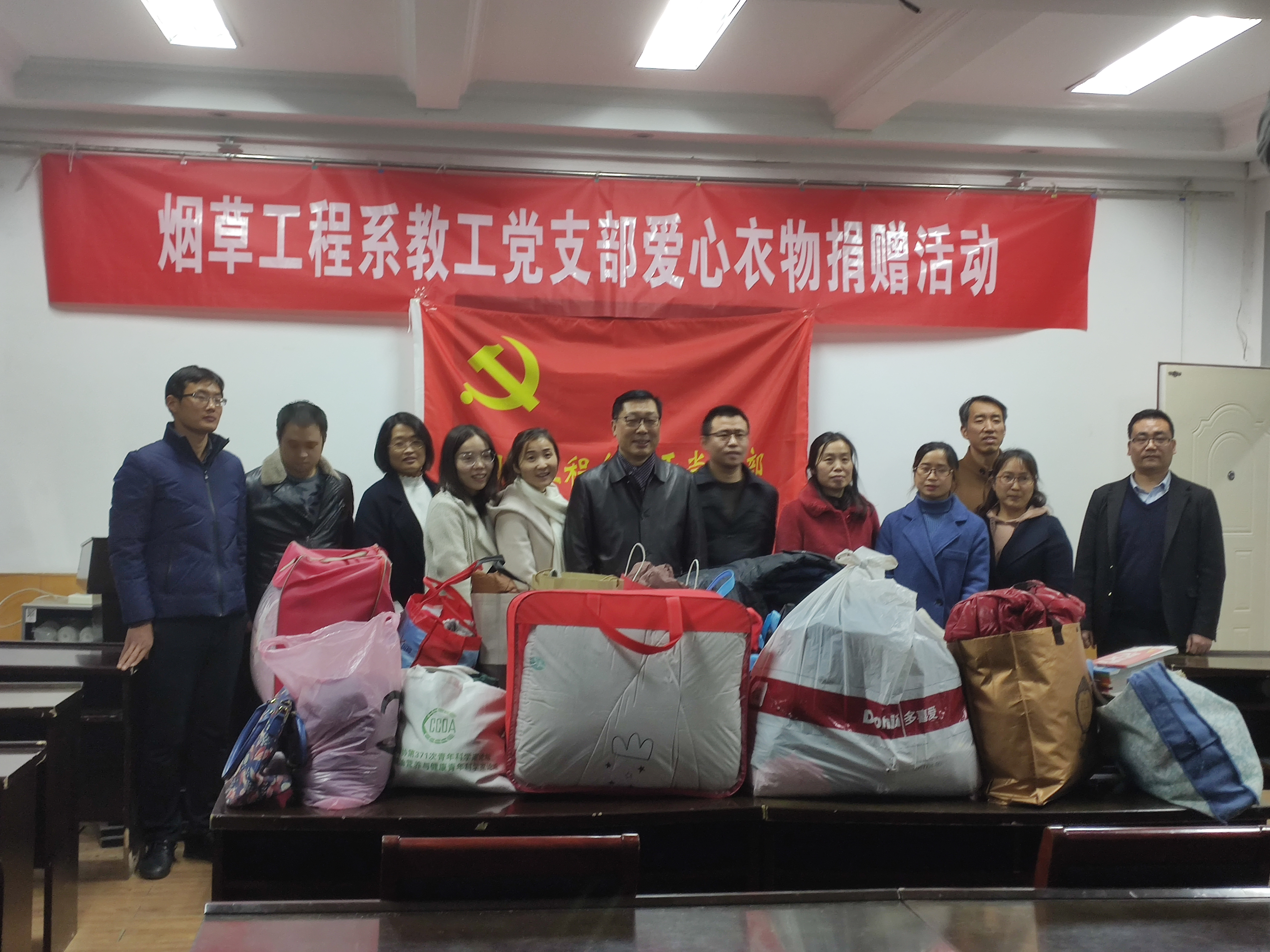 德州扑克小游戏