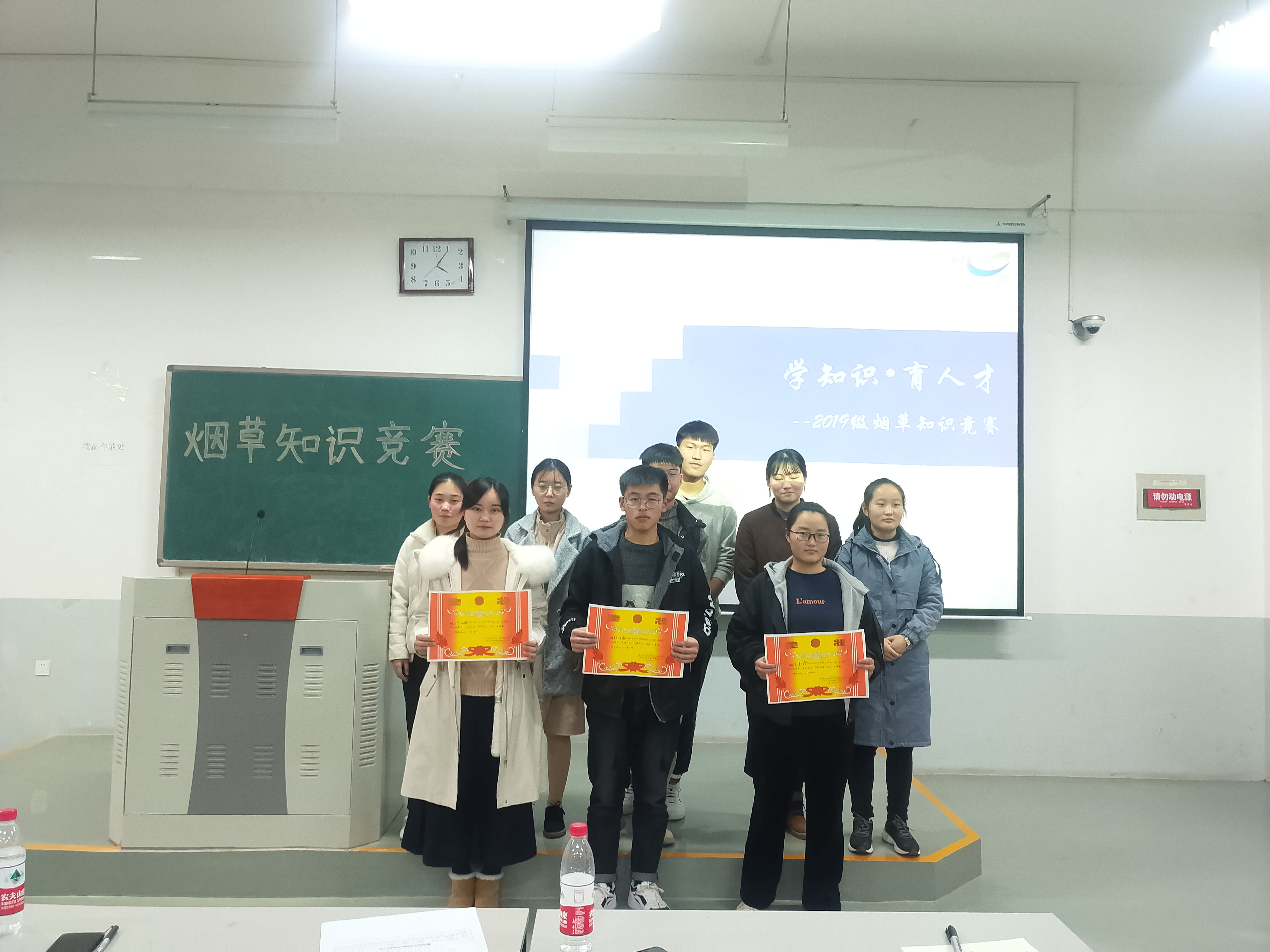 德州扑克小游戏