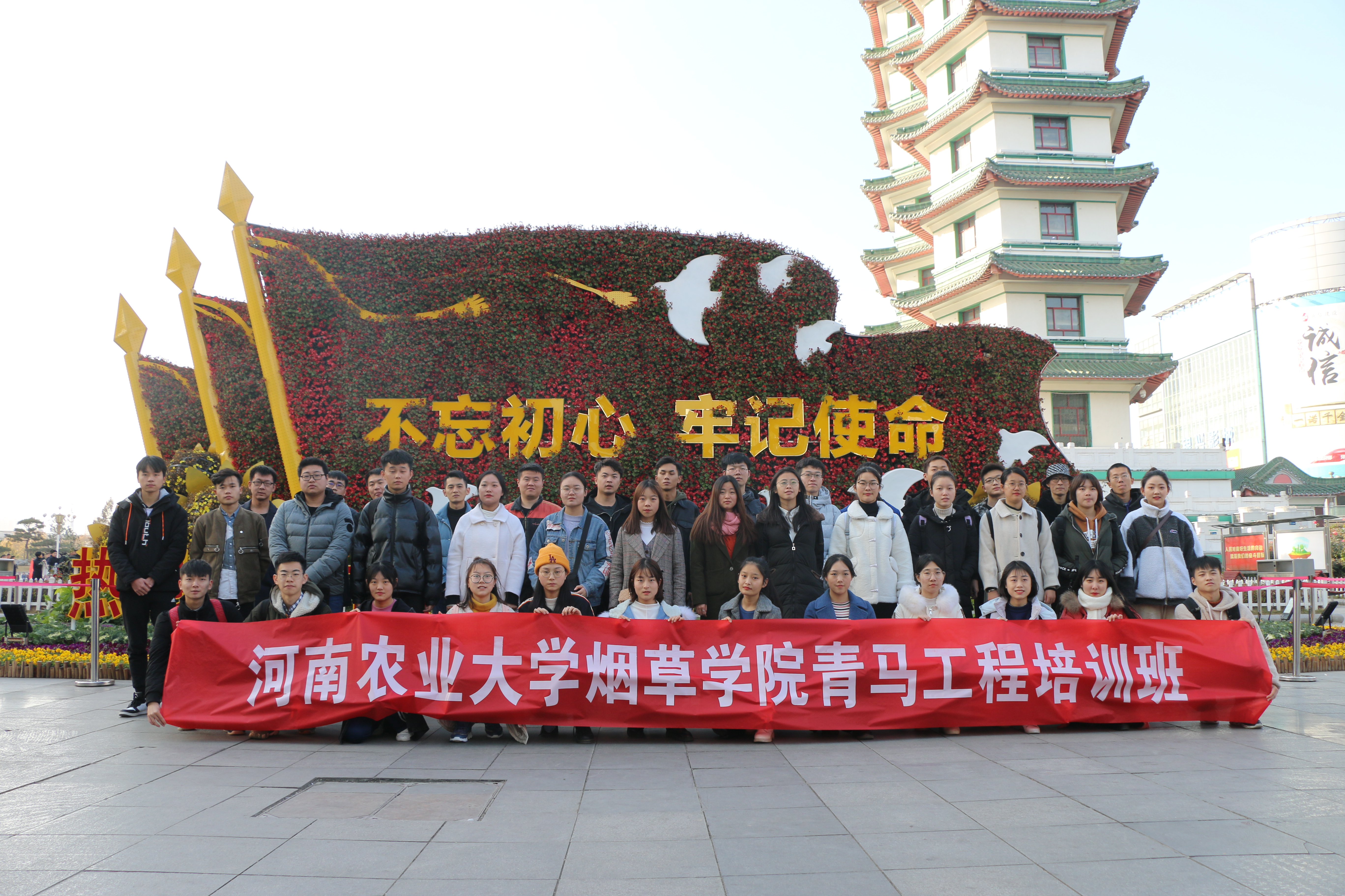 德州扑克小游戏