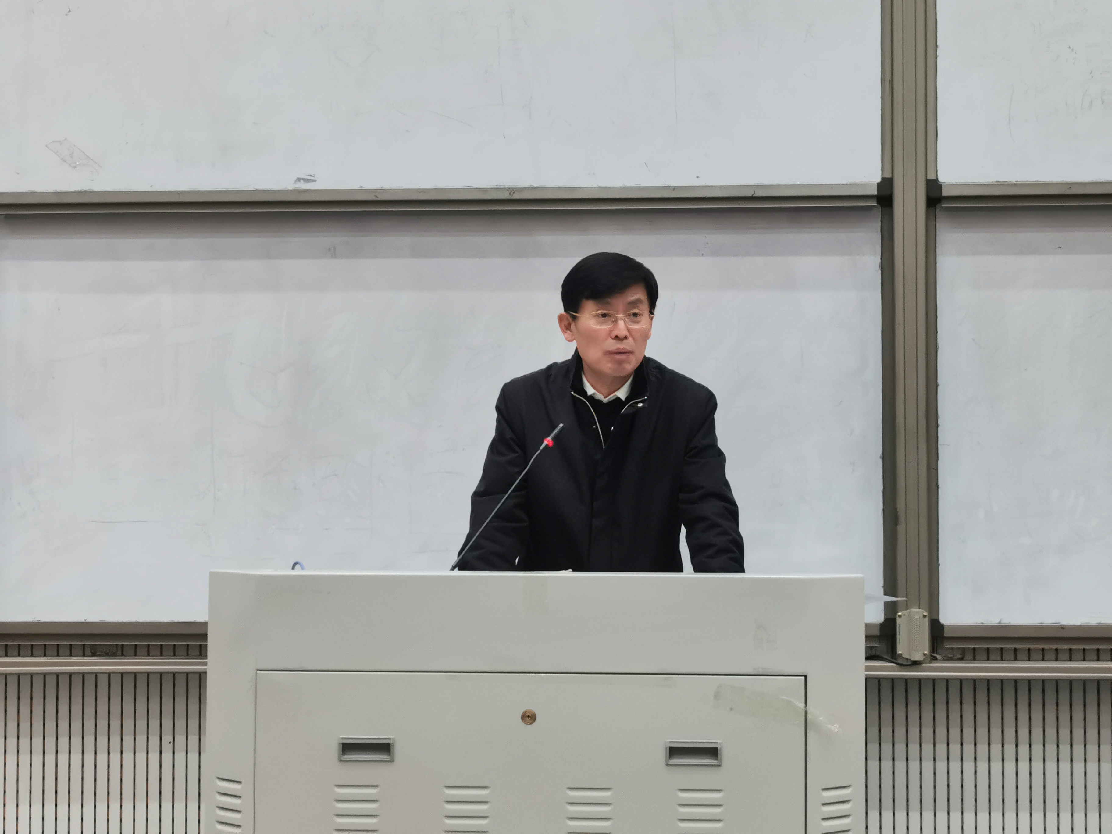 德州扑克小游戏