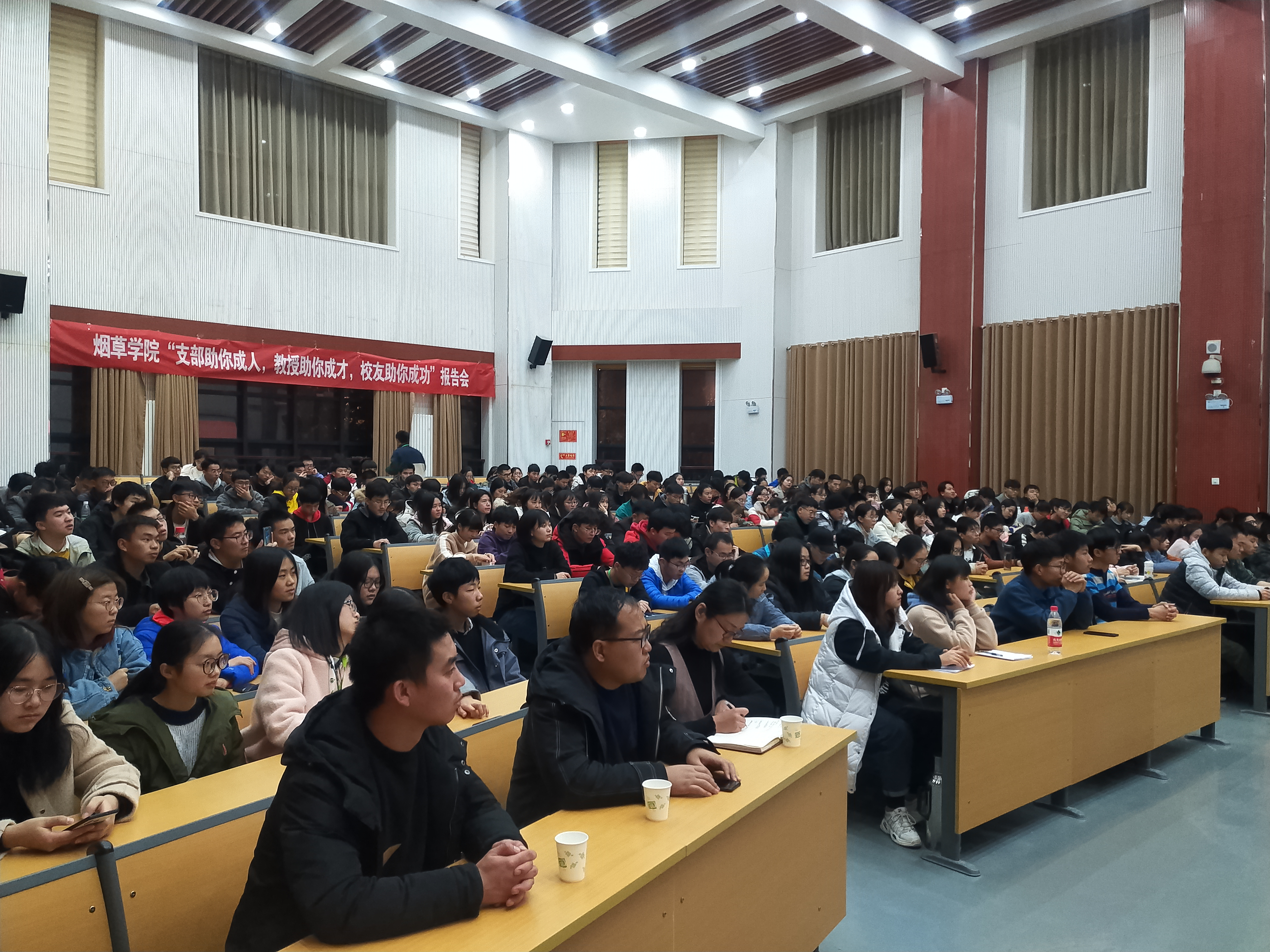 德州扑克小游戏