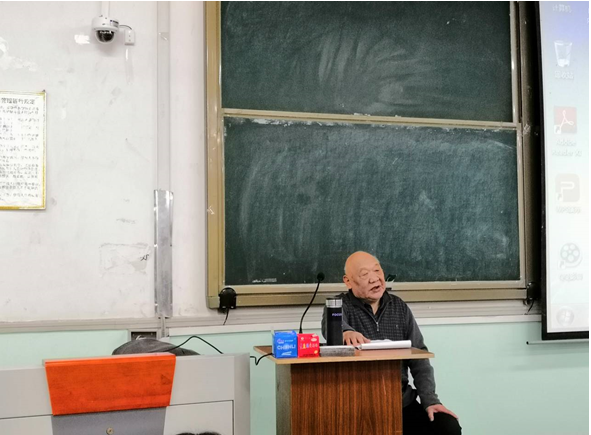 德州扑克小游戏