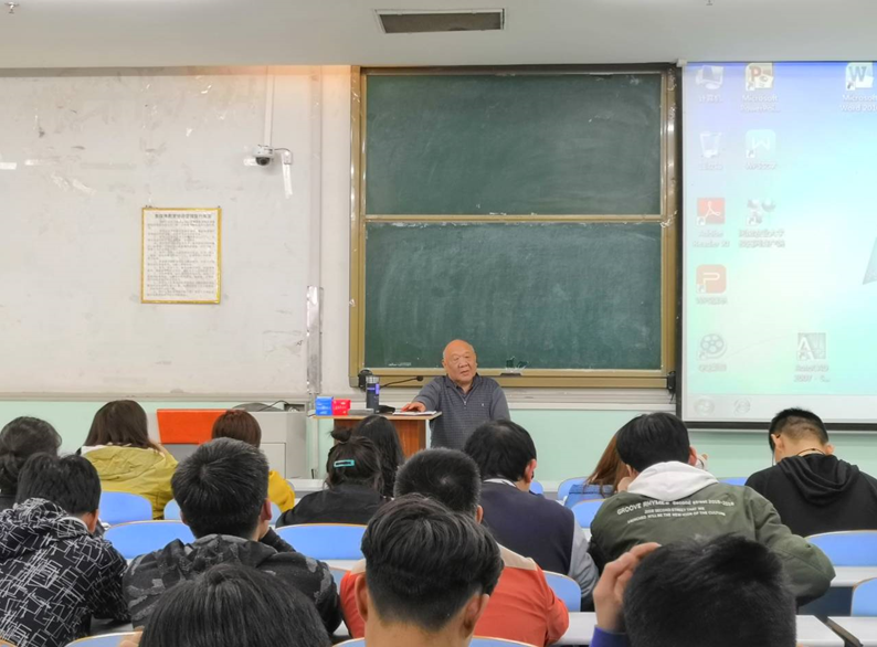 德州扑克小游戏