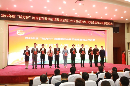 德州扑克小游戏