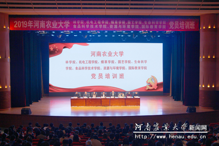 德州扑克小游戏