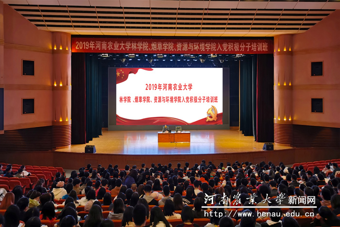 德州扑克小游戏