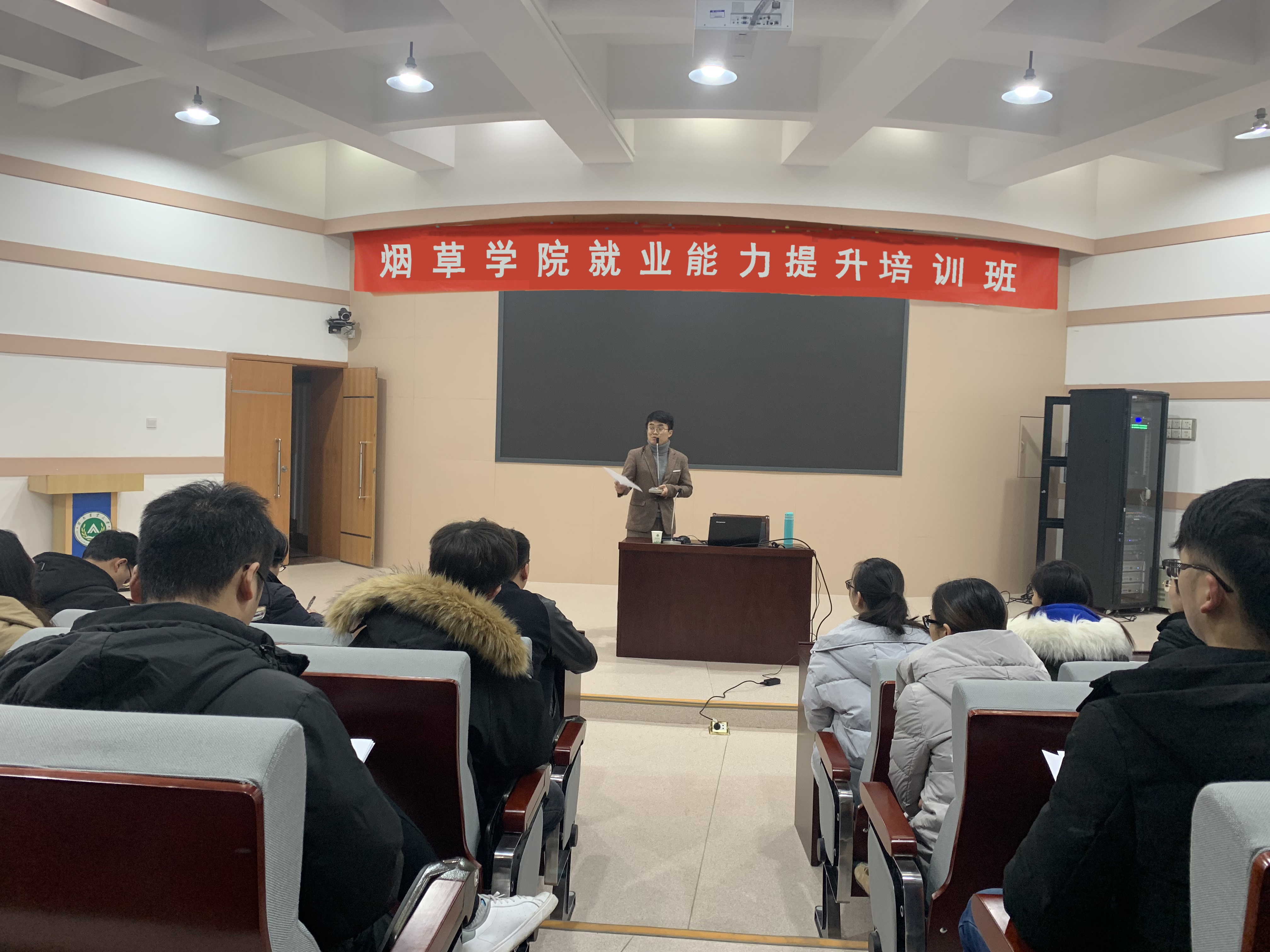 德州扑克小游戏