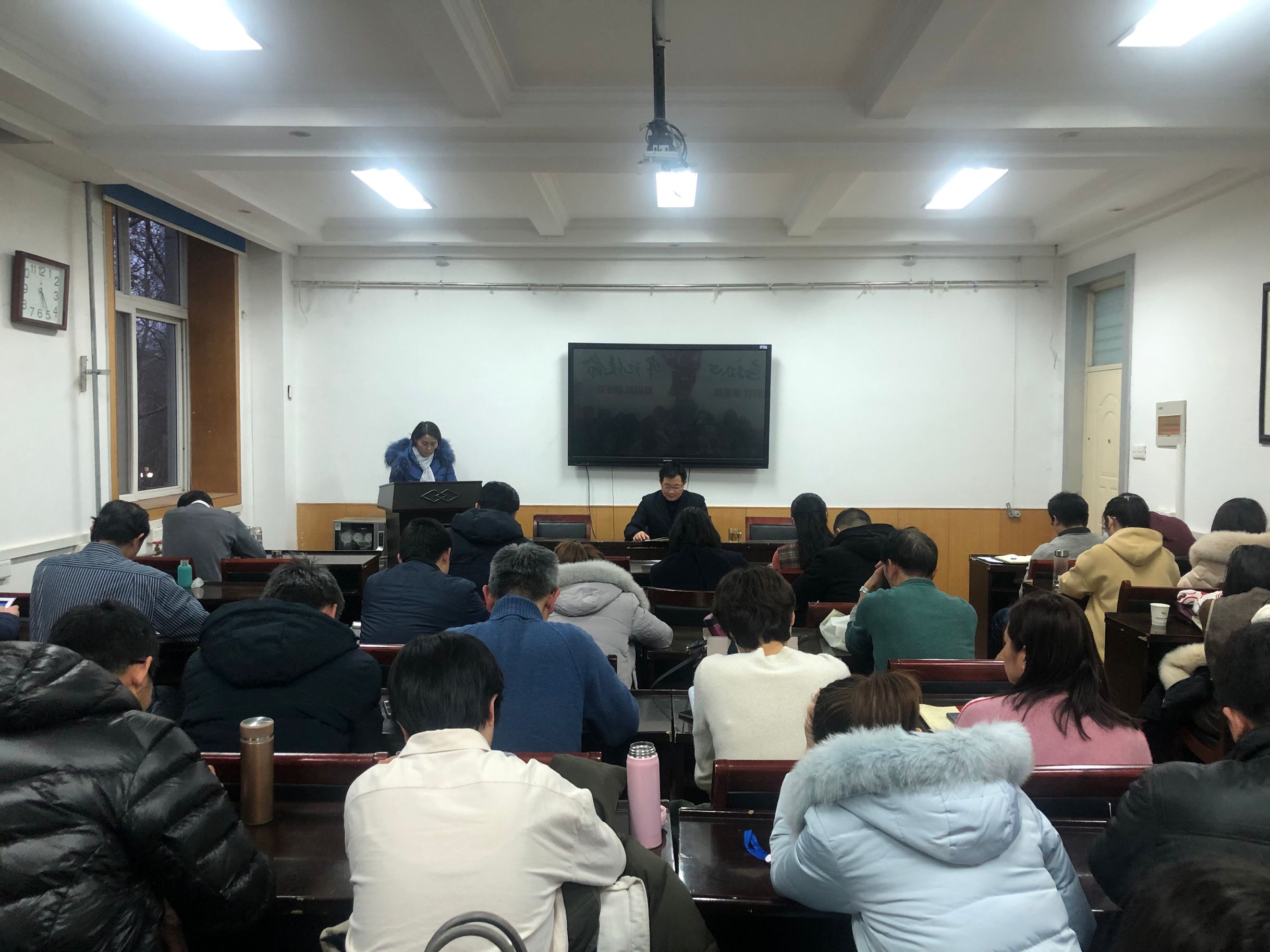 德州扑克小游戏