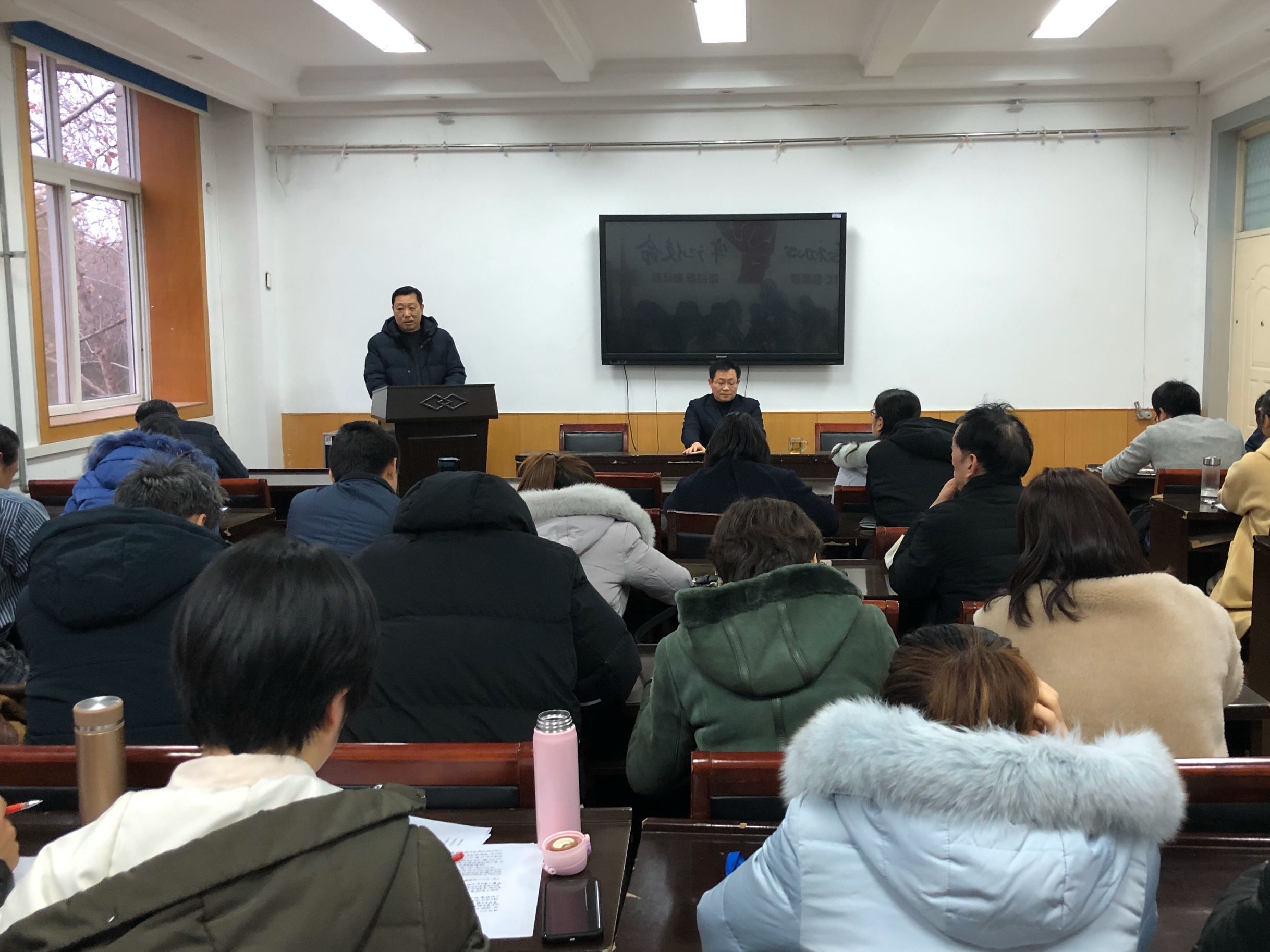 德州扑克小游戏