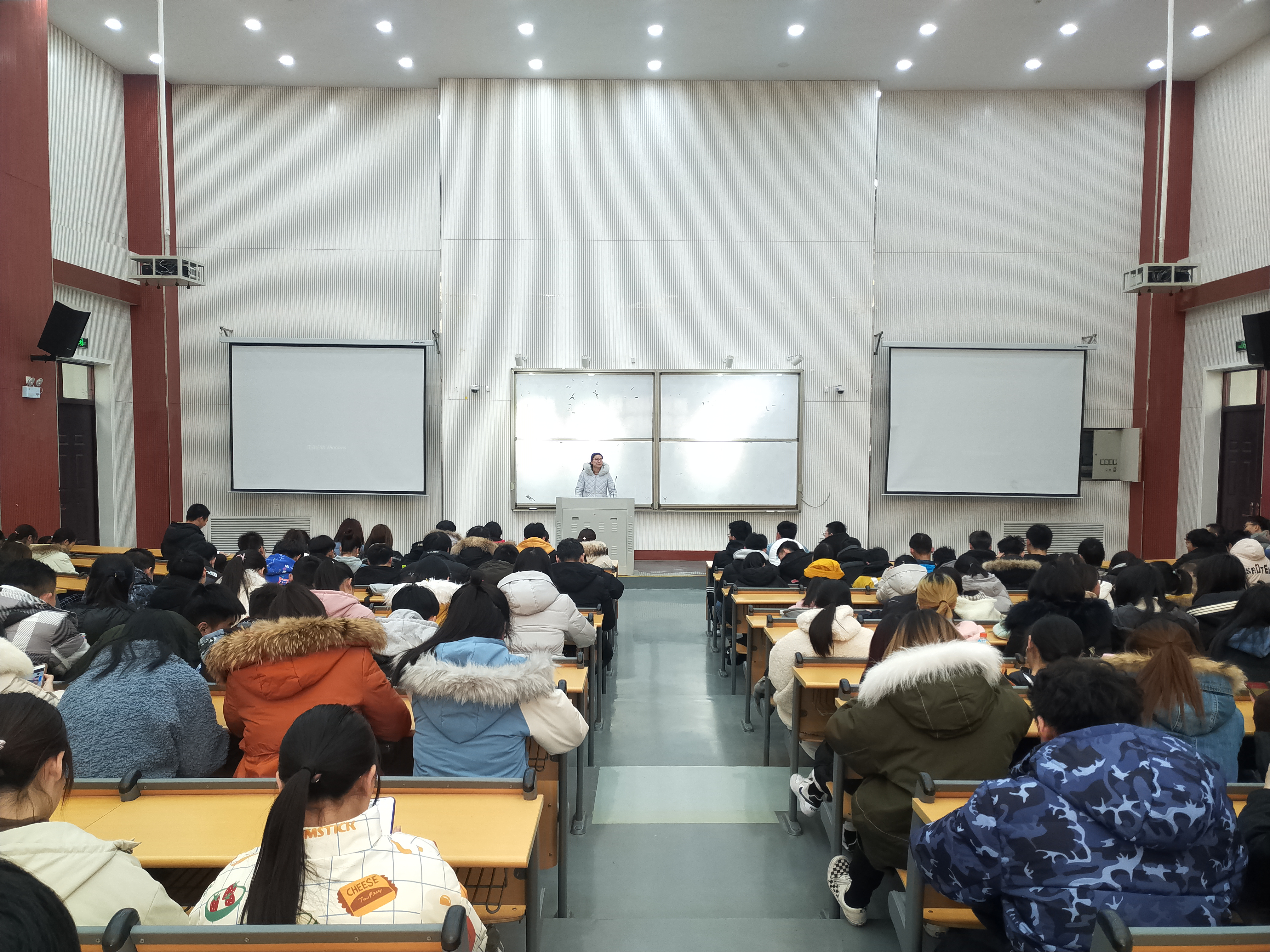 德州扑克小游戏