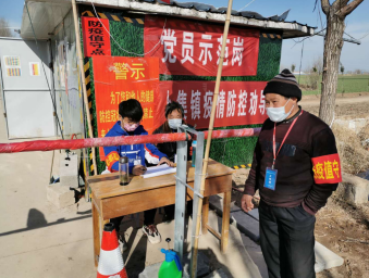 德州扑克小游戏