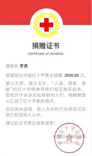 德州扑克小游戏