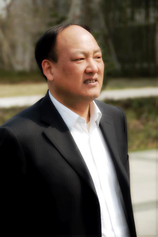 德州扑克小游戏