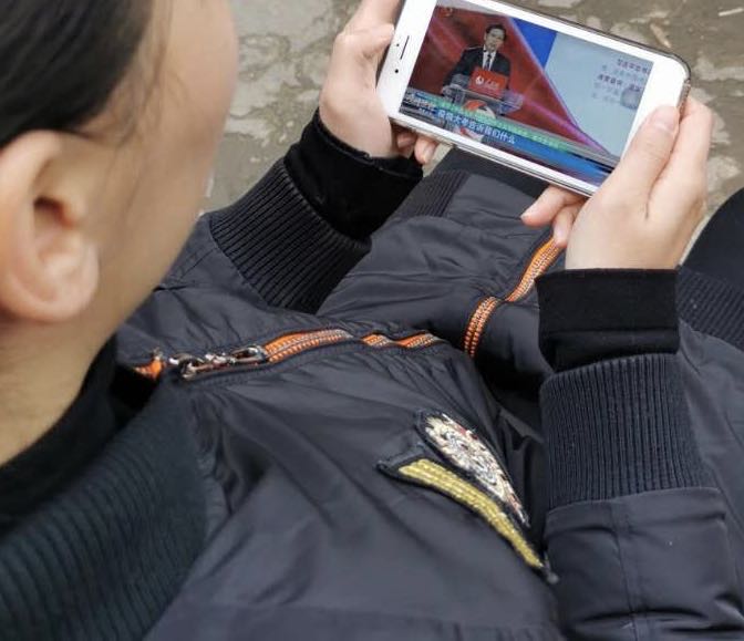 德州扑克小游戏