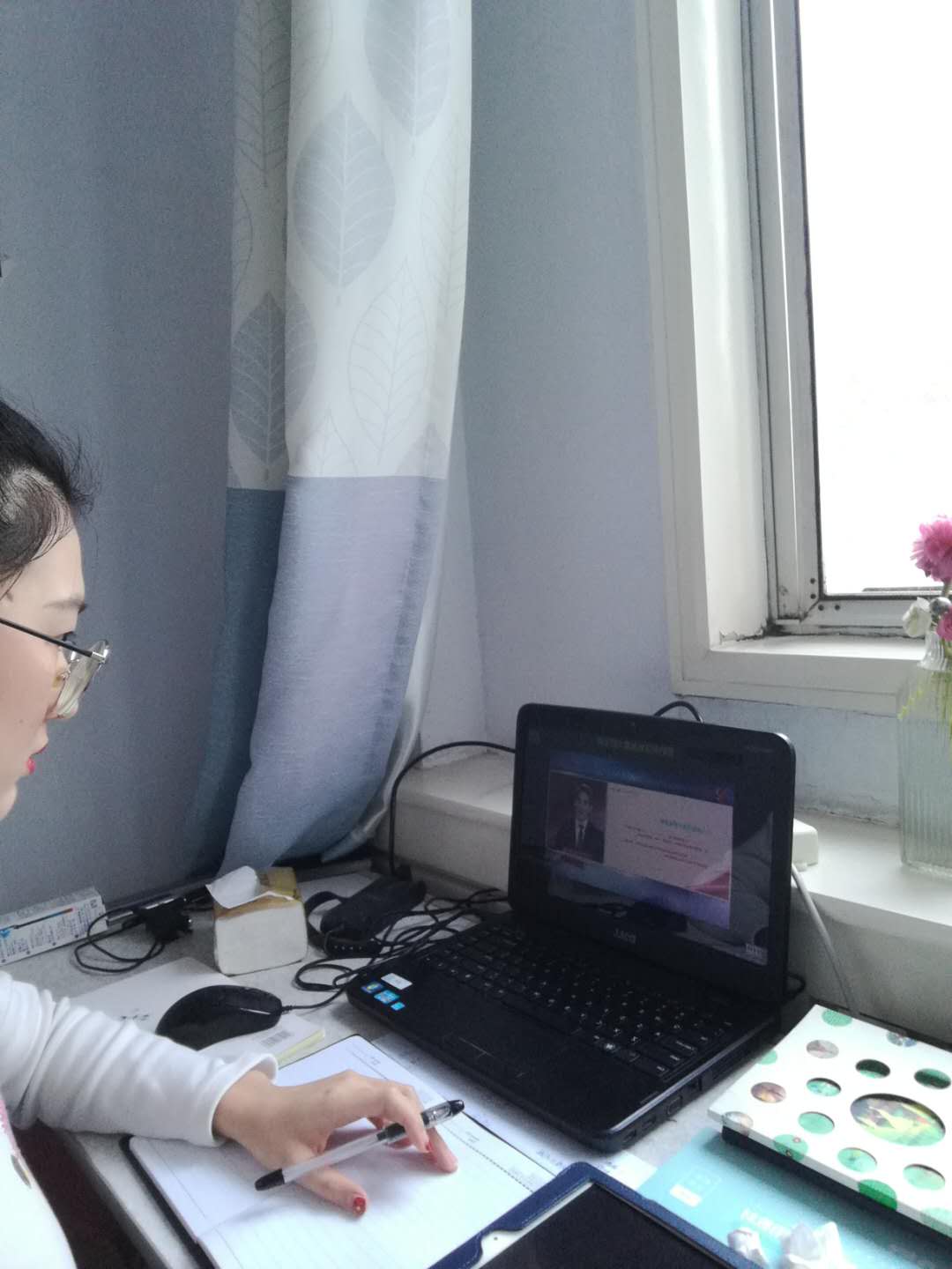 德州扑克小游戏