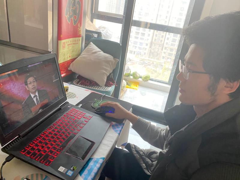 德州扑克小游戏