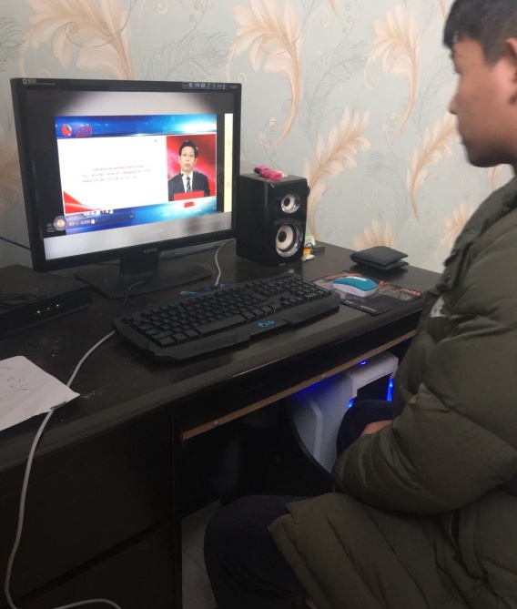 德州扑克小游戏