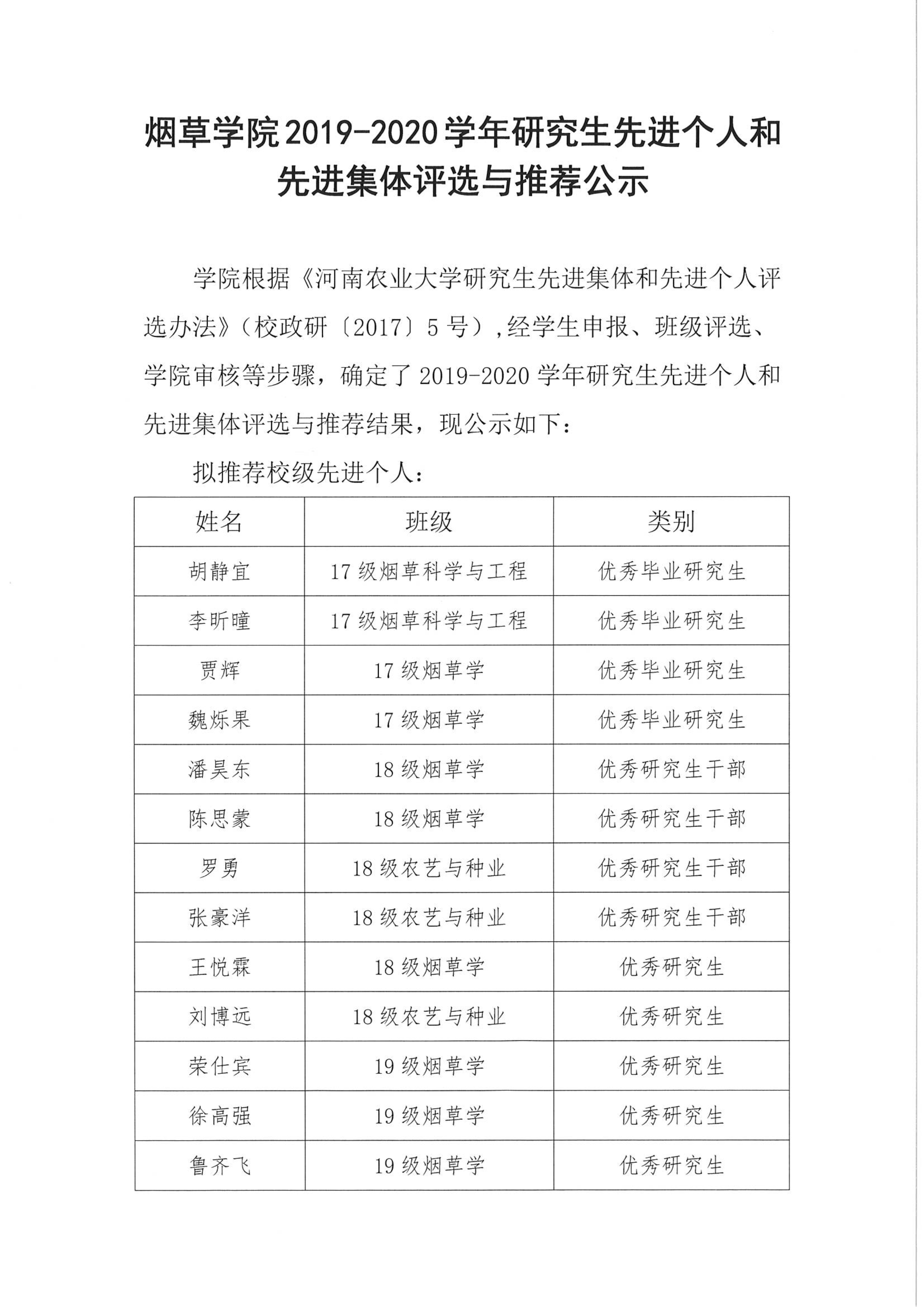 德州扑克小游戏
