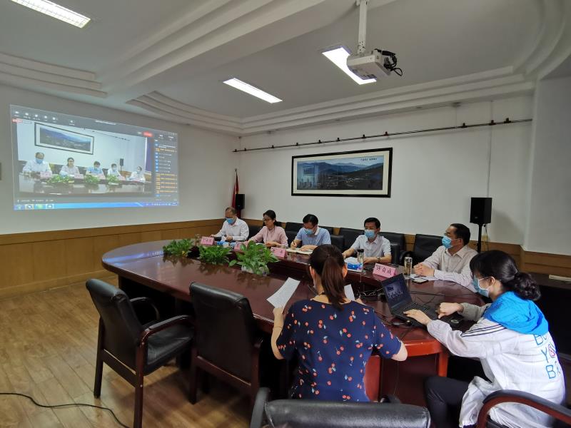 德州扑克小游戏