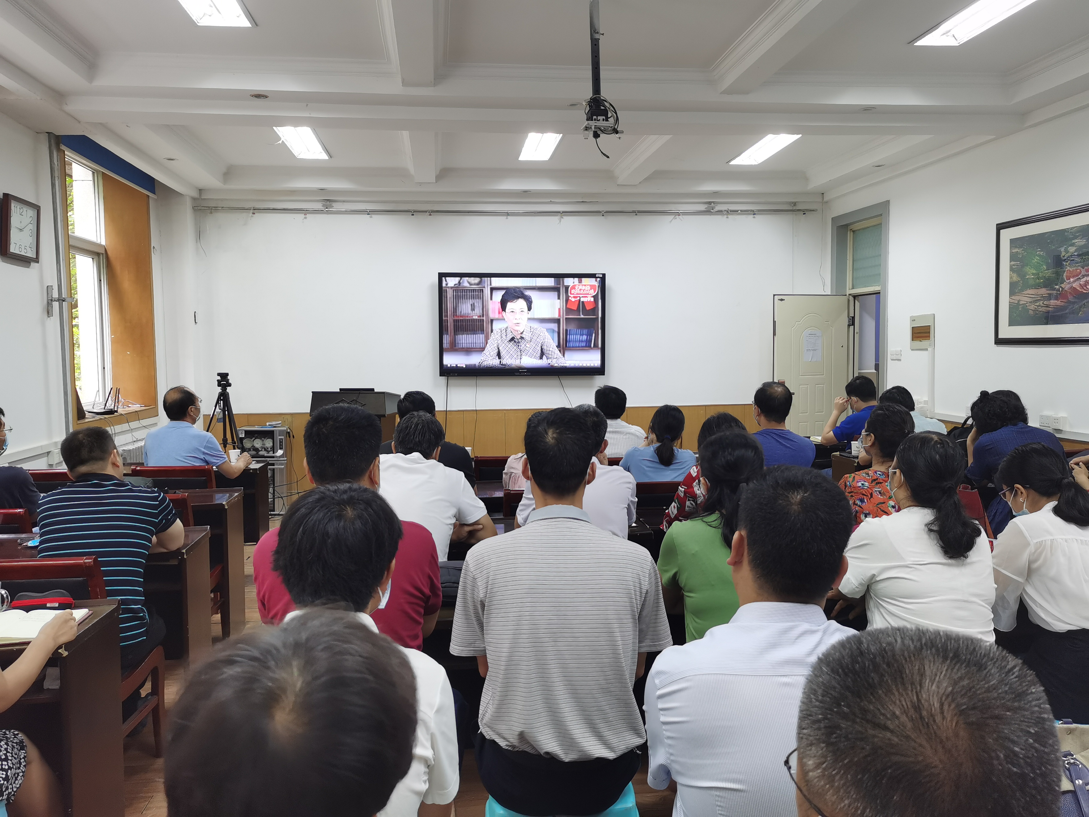 德州扑克小游戏