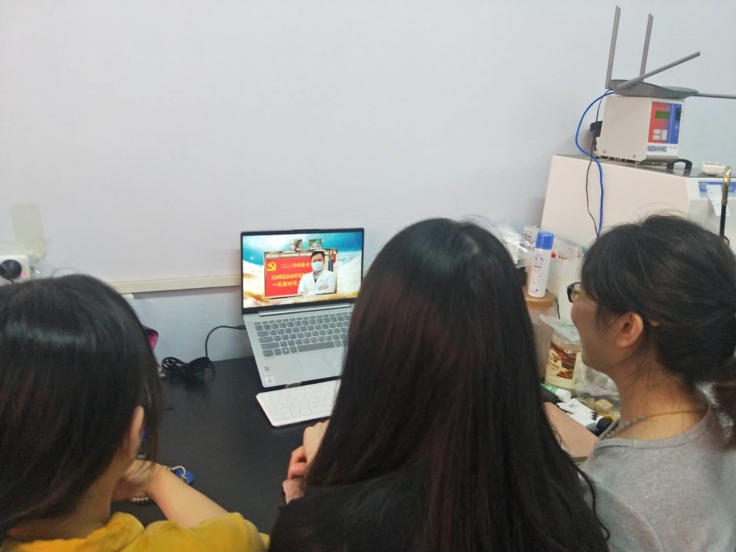 德州扑克小游戏