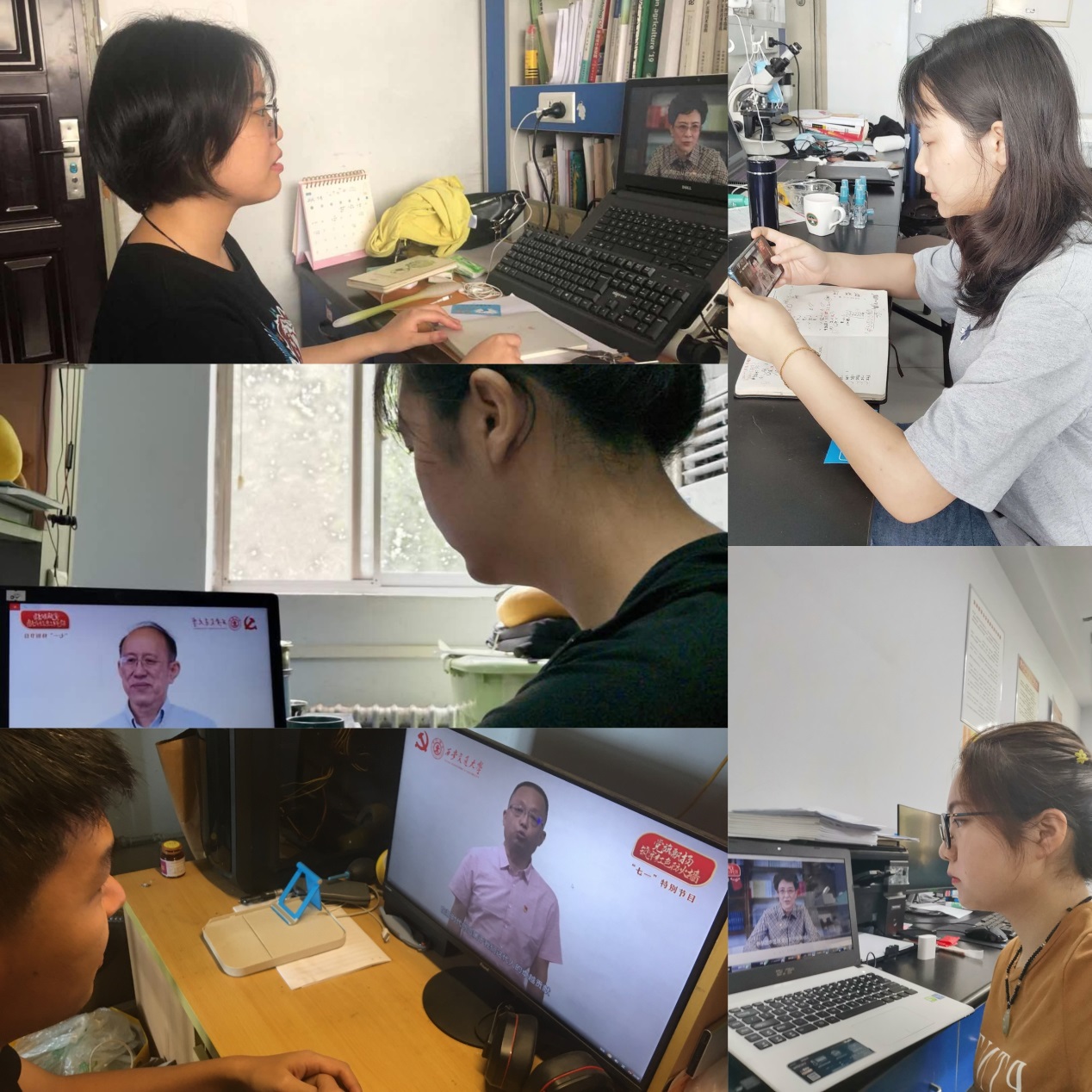 德州扑克小游戏