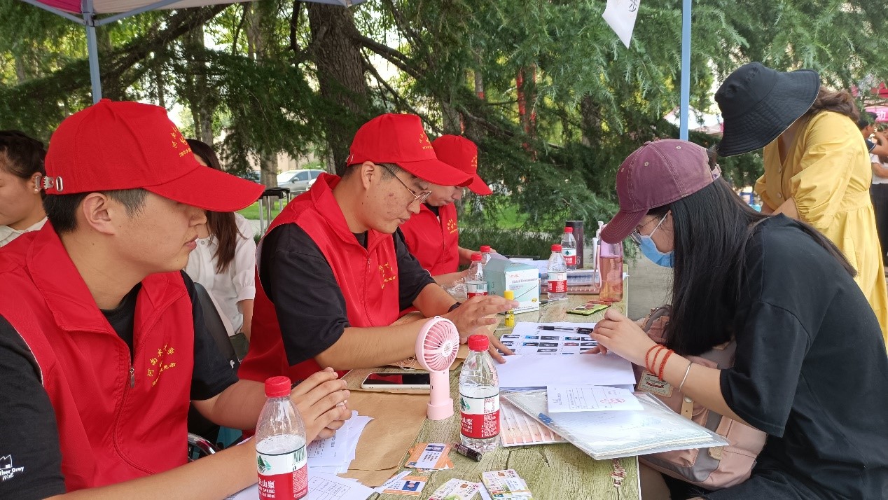 德州扑克小游戏