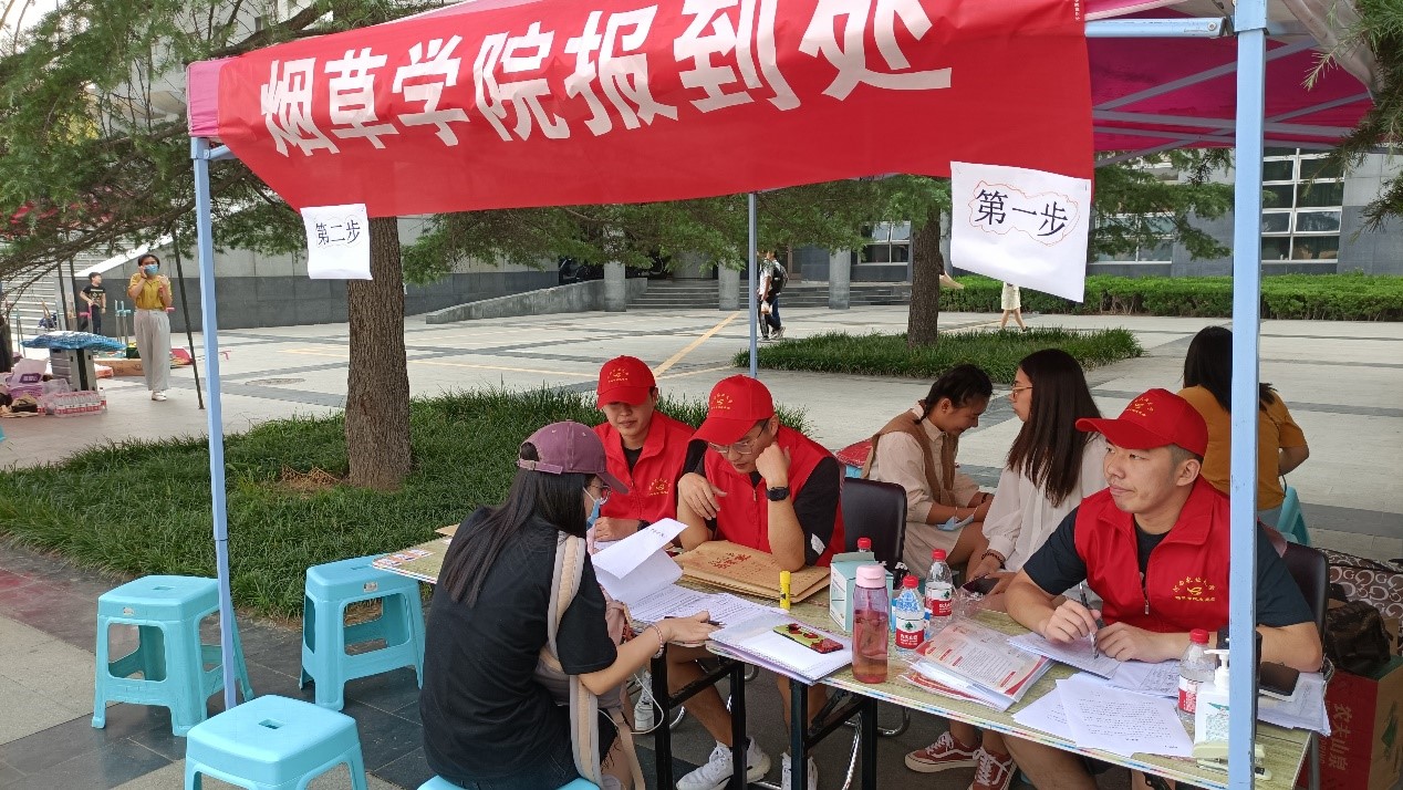 德州扑克小游戏