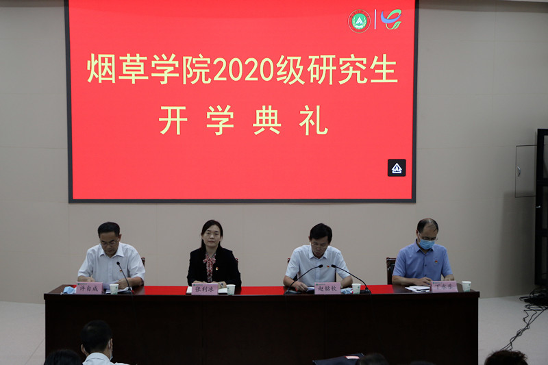 德州扑克小游戏