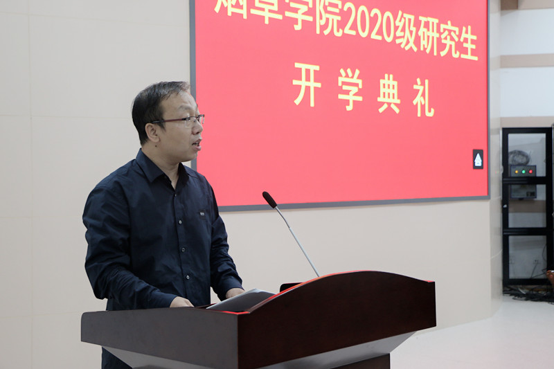 德州扑克小游戏