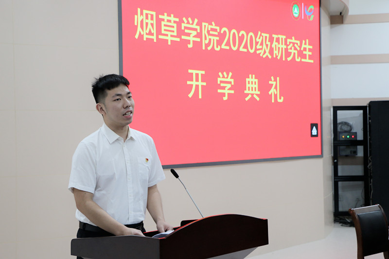 德州扑克小游戏