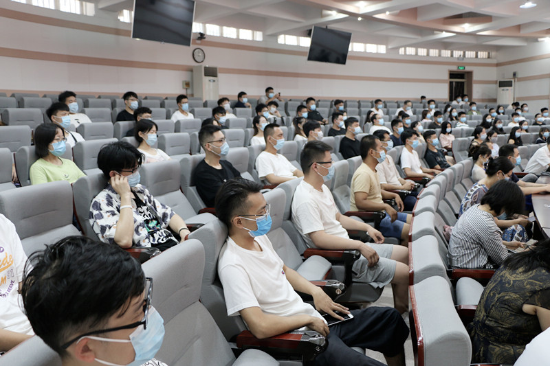 德州扑克小游戏