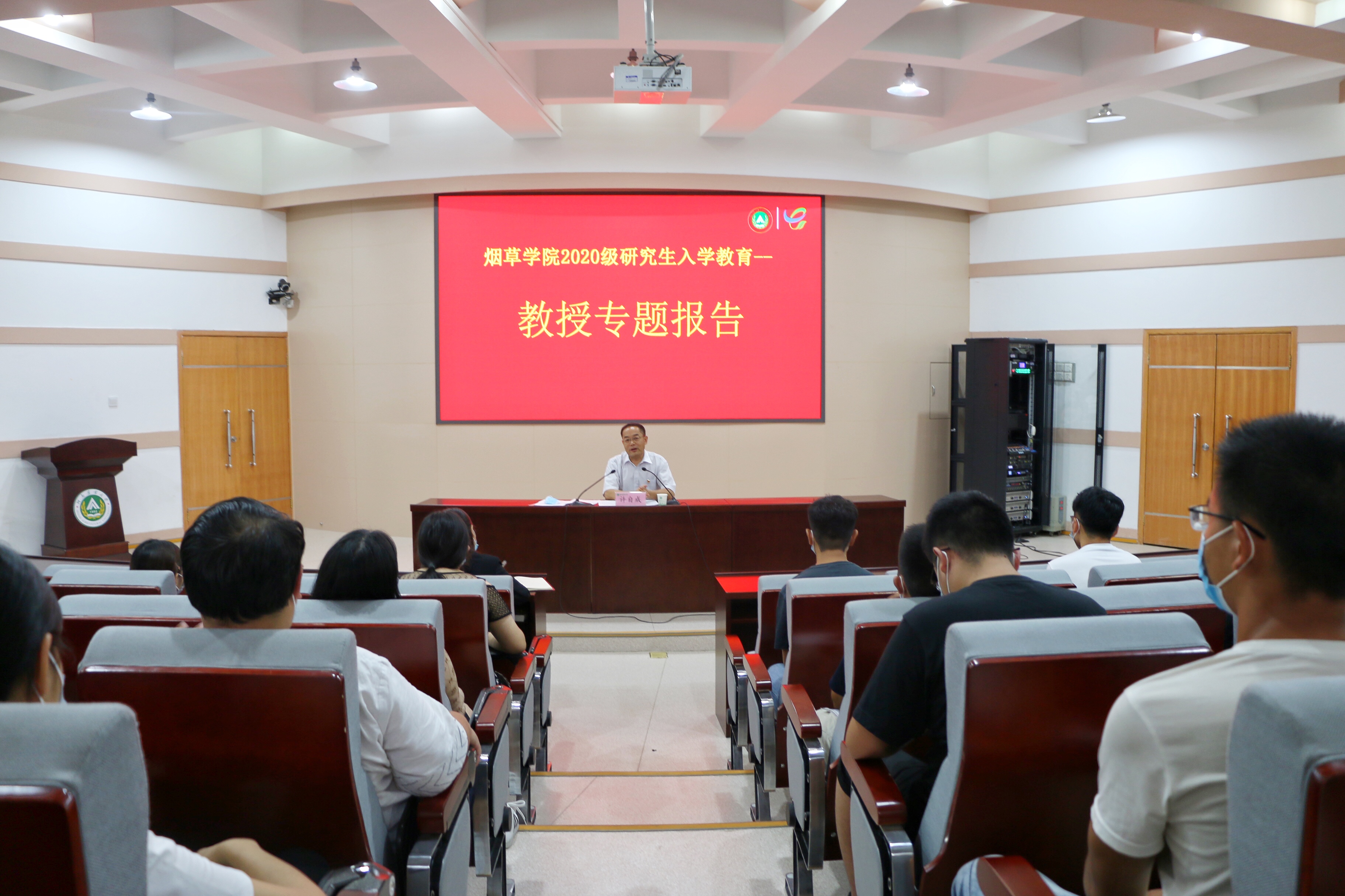 德州扑克小游戏