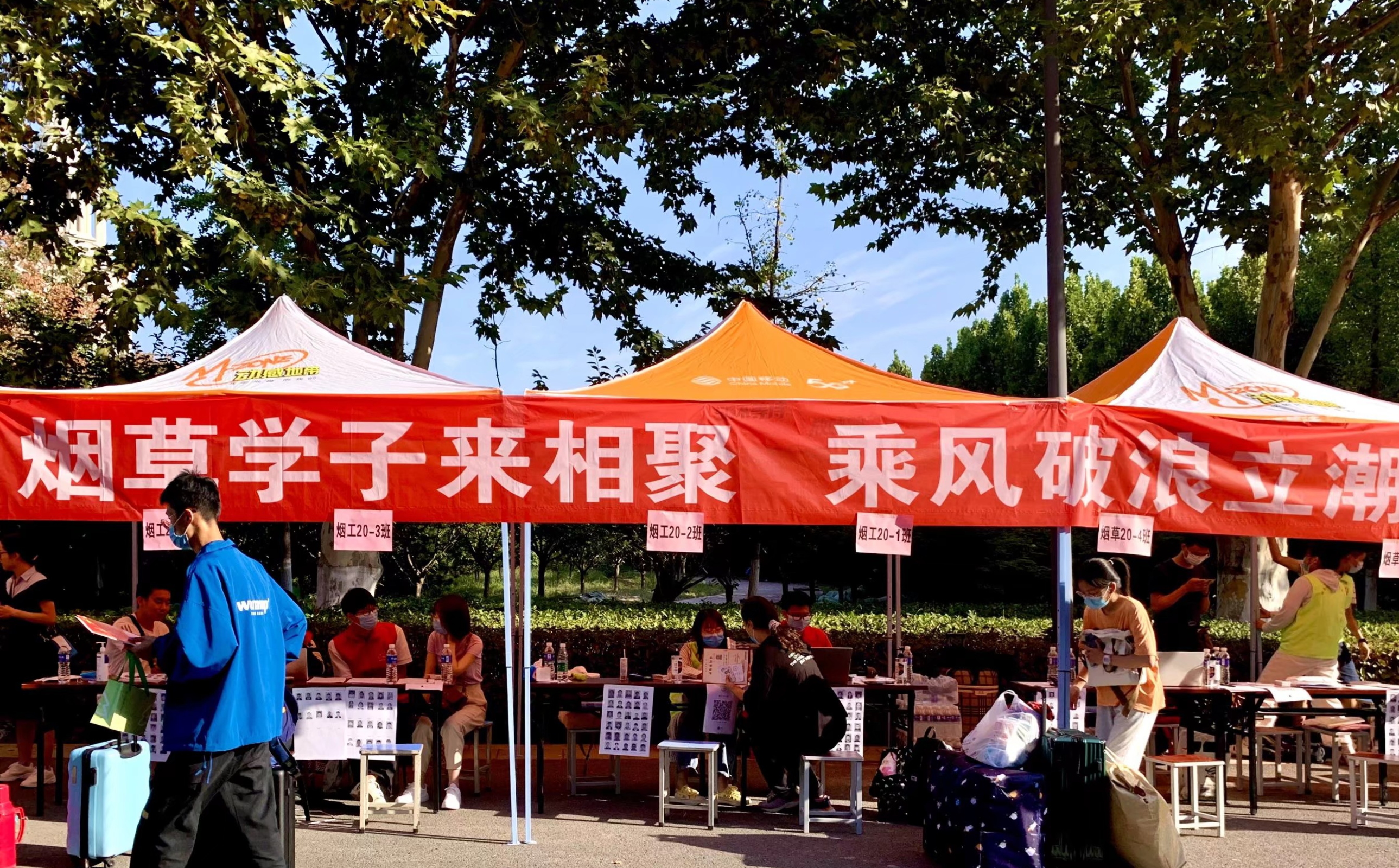 德州扑克小游戏