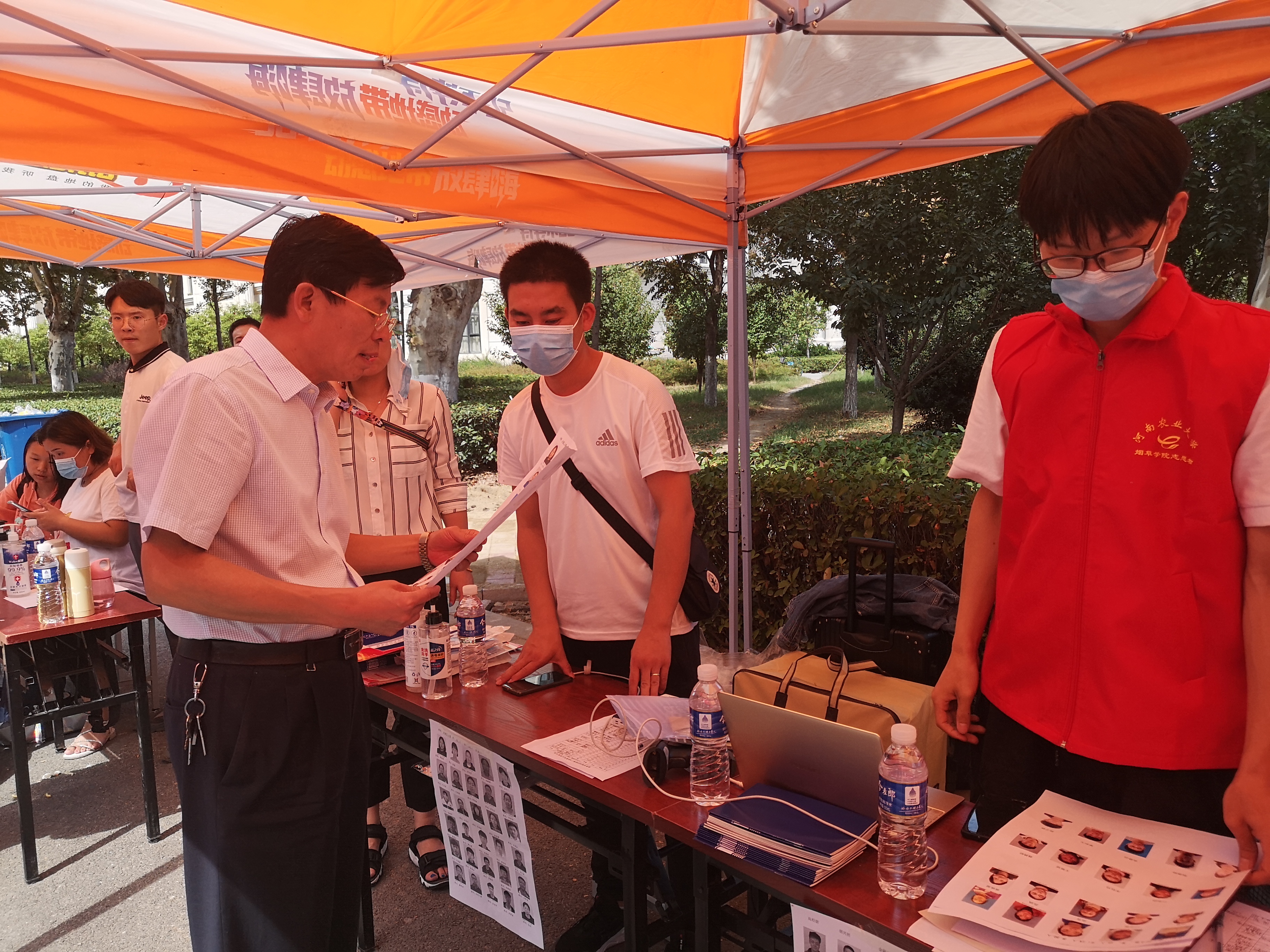 德州扑克小游戏