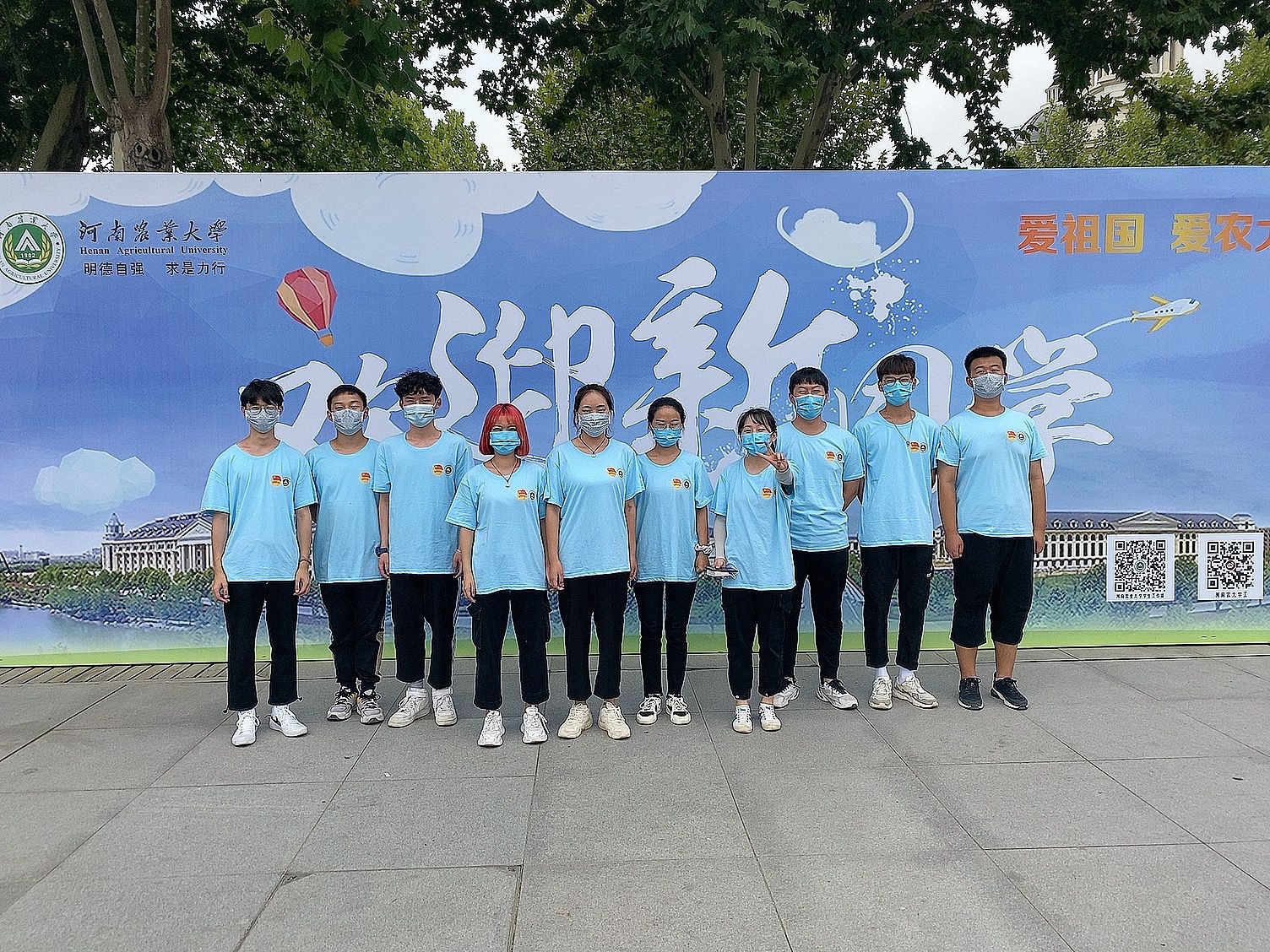 德州扑克小游戏