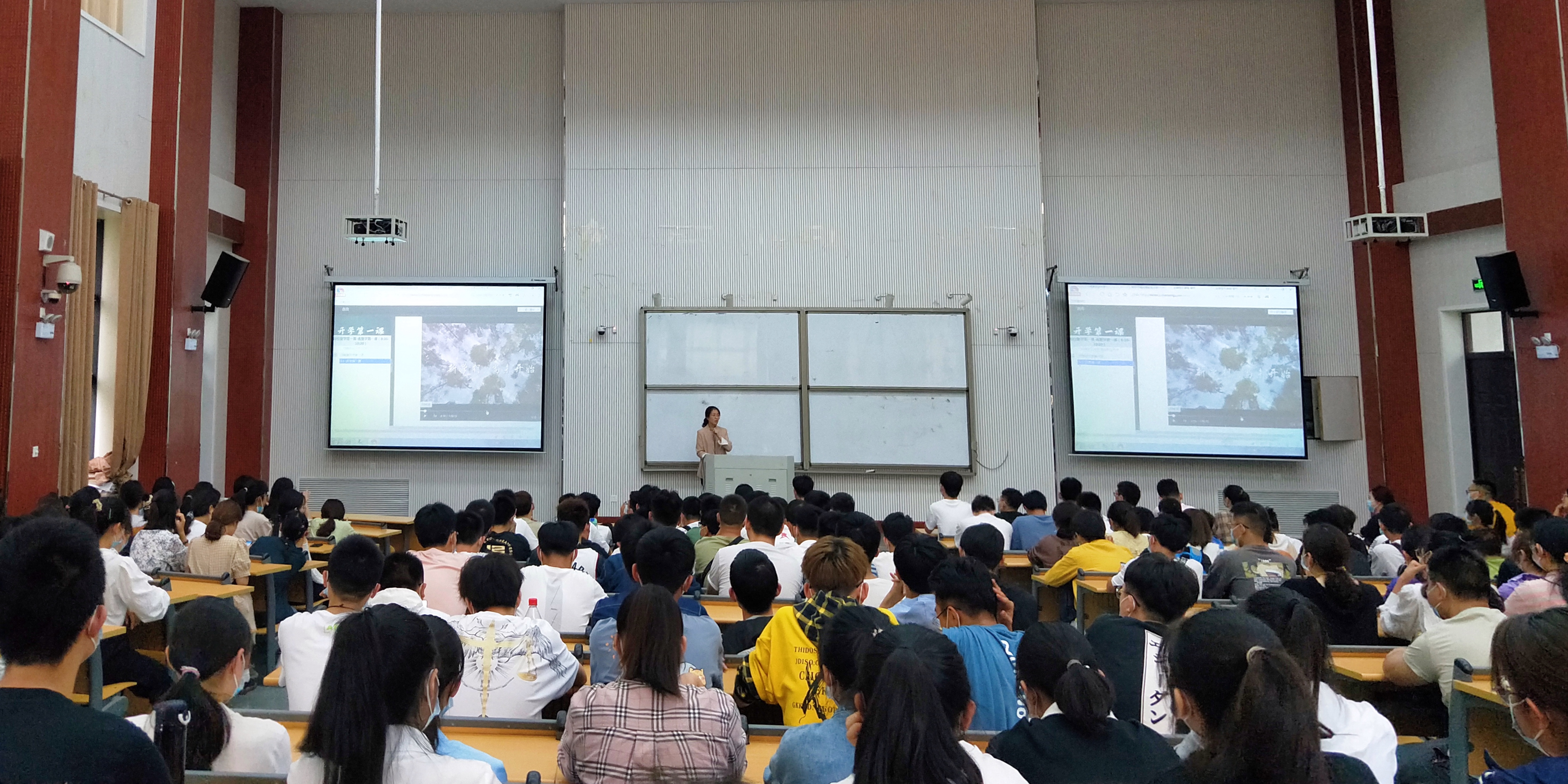 德州扑克小游戏