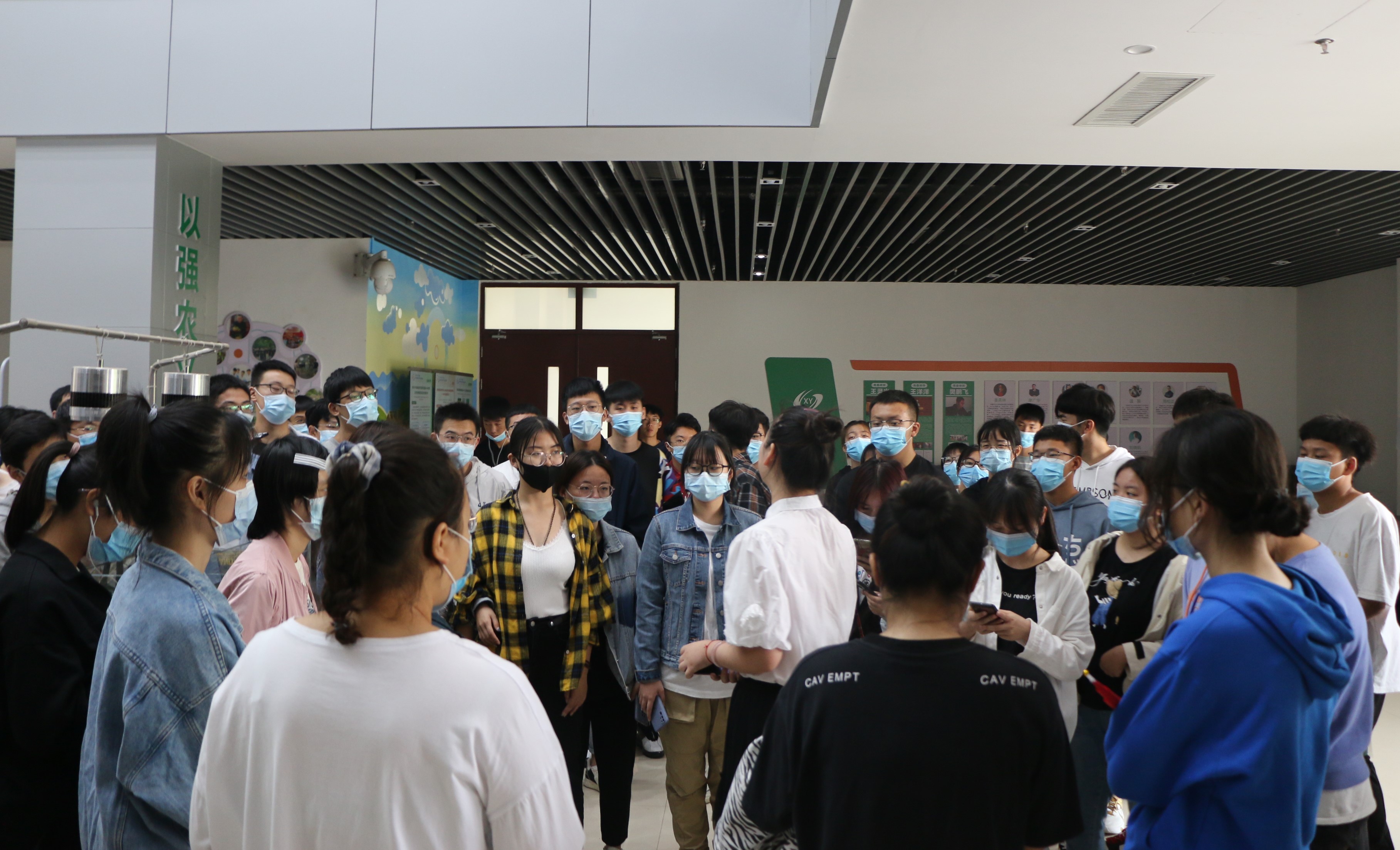 德州扑克小游戏