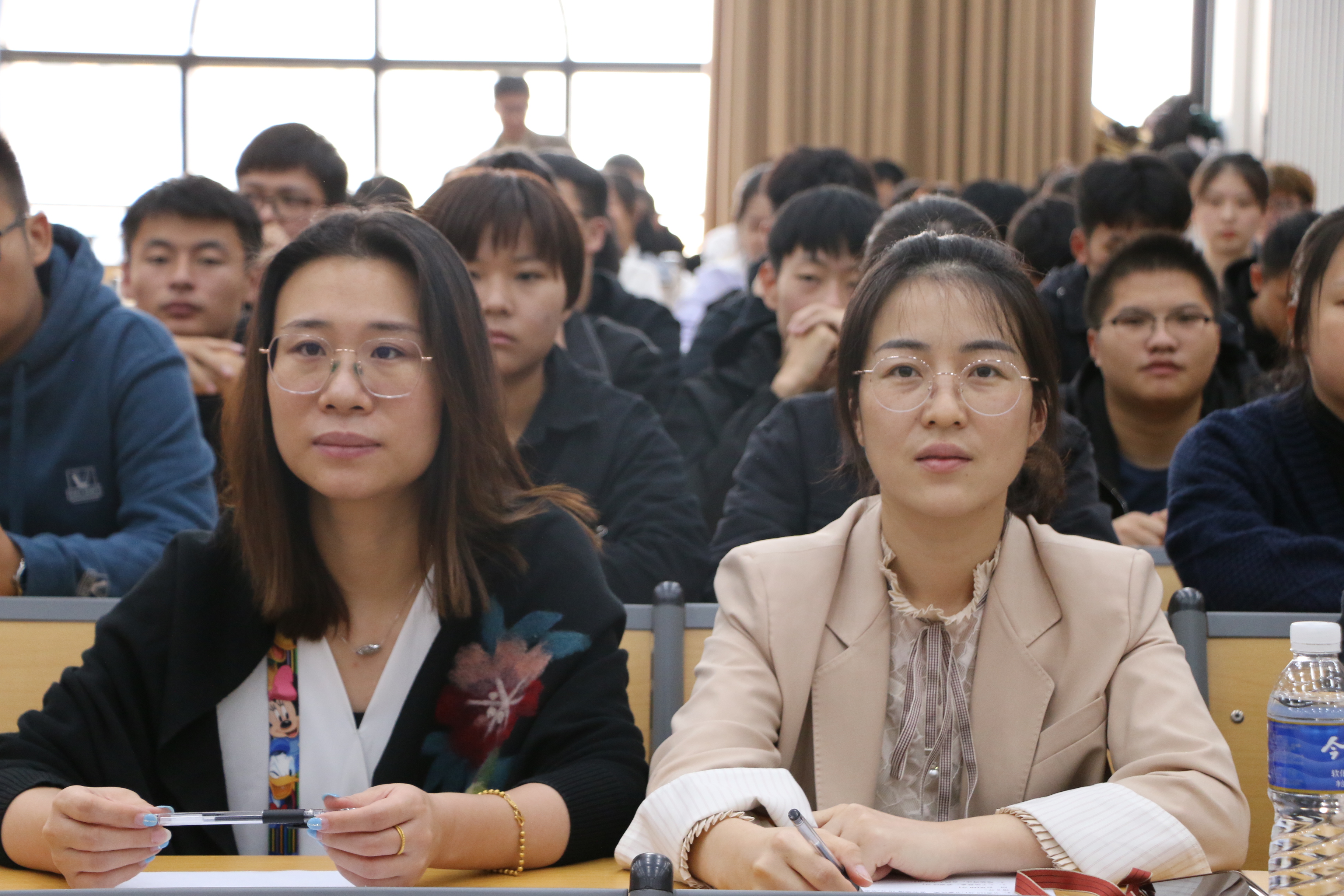 德州扑克小游戏