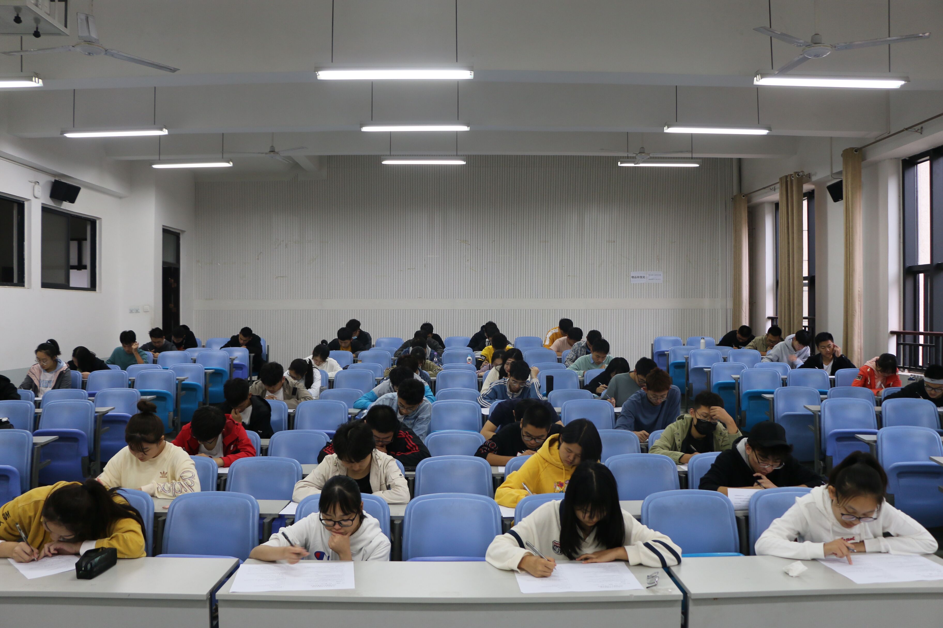 德州扑克小游戏