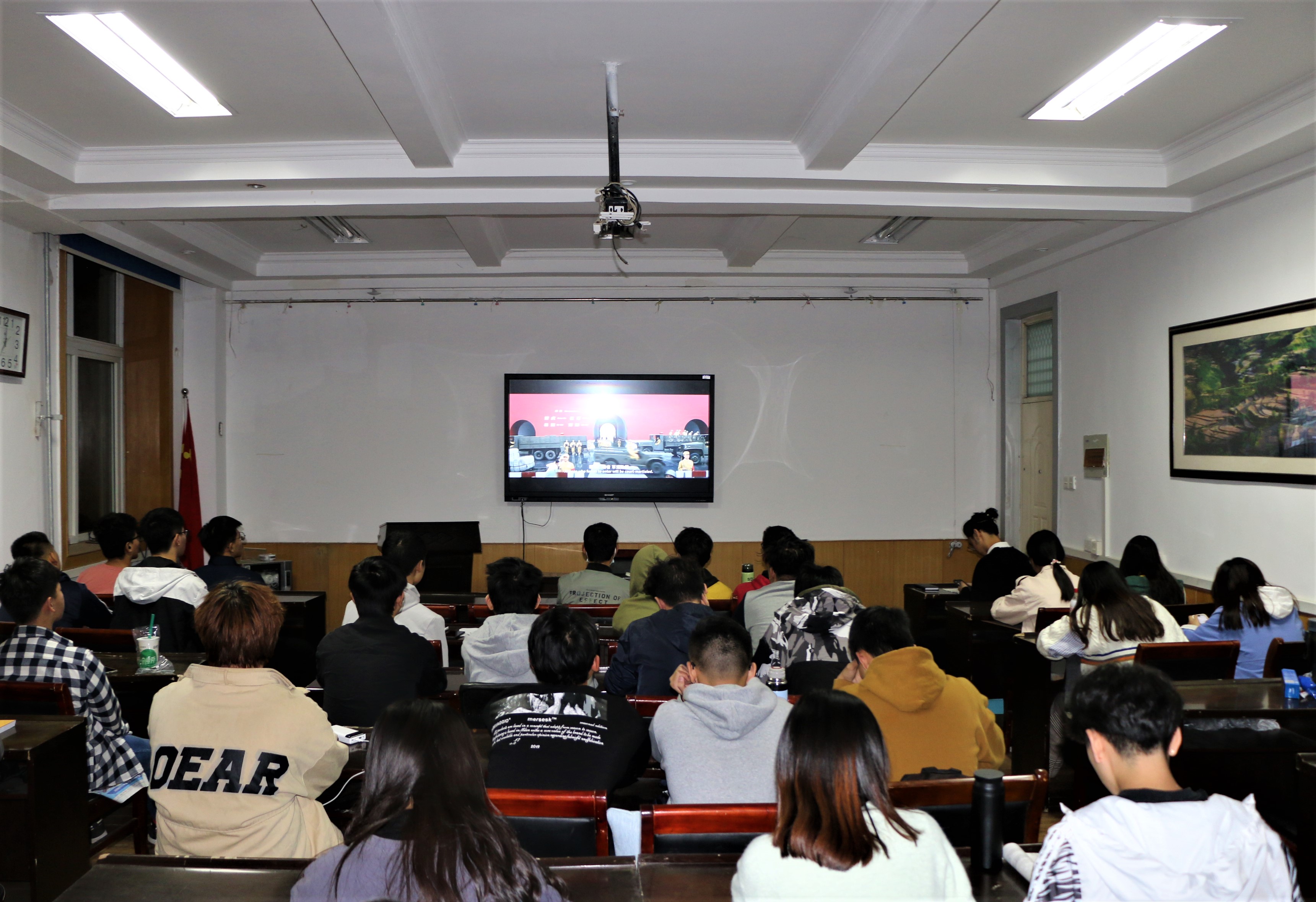 德州扑克小游戏